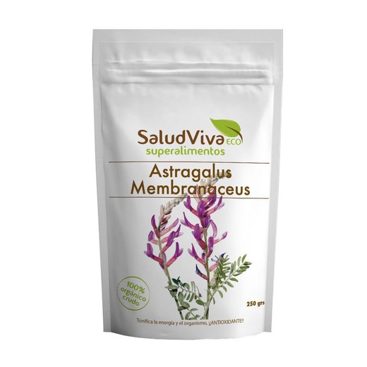 Astragalus 250 Grs. Eco