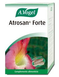 Atrosan Forte (A.Vogel) 60 Comp
