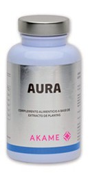 Aura 60 Cap