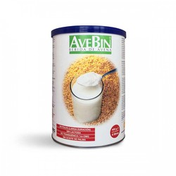 Avebin 400 Gr