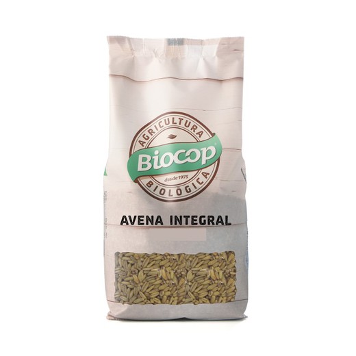 Civada Biocop 500 G