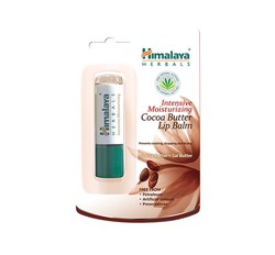 Balsamo Labial Manteca De Cacao 4,5 Gr