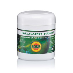 Balsamo Prana 120 Ml