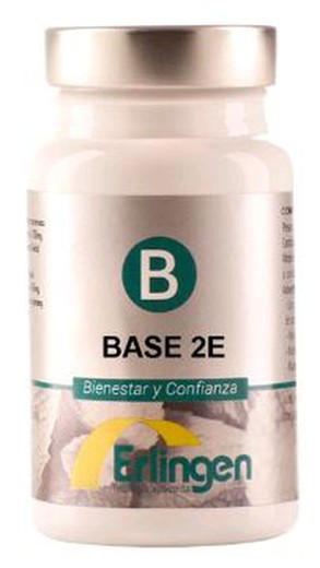 Base 2e 60 Comp