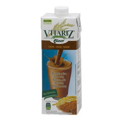 Beguda Arròs Choco Vitariz 1 L