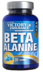 Beta Alanine 90 Caps