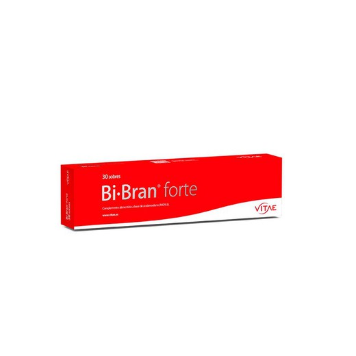 Bi Bran Forte 1000 105 Sobres