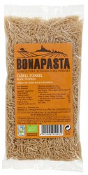 Cabell D'Àngel D'Epelta 250gr Bonapasta