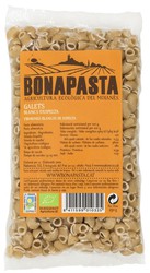 Guijarros De Trigo 250gr Bonapasta