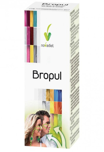 Bropul 30 Ml