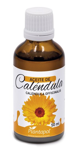 Calèndula