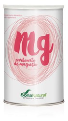 Carbonato Magnesio 150 Gr