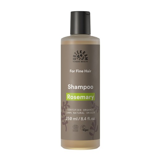 Champu Romero Cabello Fino Urt 250 Ml