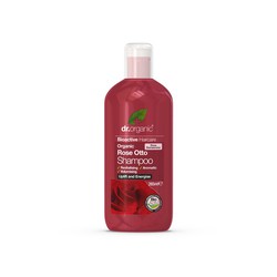 Champu Rose Otto 265  Ml