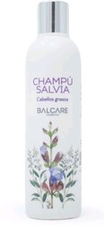 Champu Salvia 250 Ml