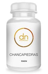 Chancapiedras 60 Caps