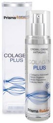 Colagen Plus Crema Regeneradora 50 Ml