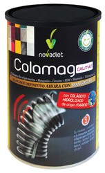 Colamag Calman 300gr