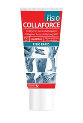 Collaforce Fisio  Gel 150 Ml