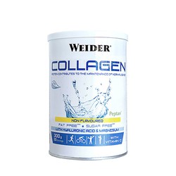 Collagen 300 Gr