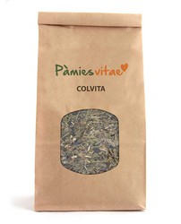 Colvita Infusió 120gr Pamies Vitae