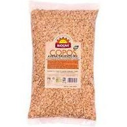 Copos De Avena Gruesos Integrales 1kg