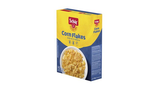 Corn Flakes 250g