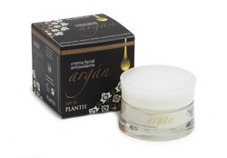 Crema Argan 50ml Artesania Agrícola