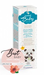 Crema de Bolquer Baby 75 Ml