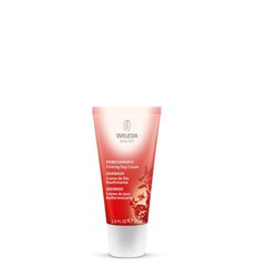 Crema Dia Reafirm De Granada 30 Ml