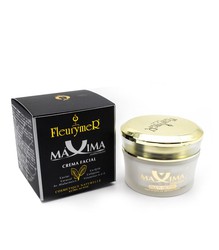 Crema Maxima Millenium 50 Ml