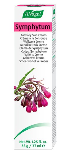 Crema Symphytum (A.Vogel) 35 Gr