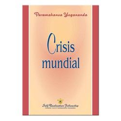 Llibret Crisi Mundial