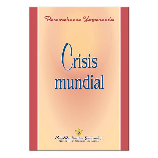 Librito Crisis Mundial