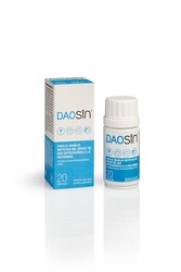 DAOsin 20 Caps