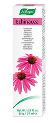 Dentaforce Echinacea (A.Vogel) 37 Ml 35 Gr Bio