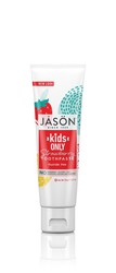 Dentifrico Kids Only 119 Gr