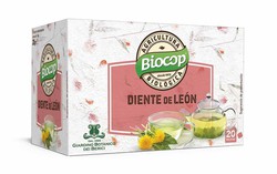 Diente Leon Biocop 20 B