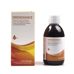 Drenovance 300 Ml