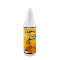 Dulzina (Sucralosa) Liquida 90ml