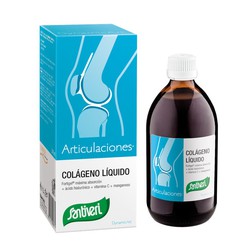 Dynamicart Colageno Liquid 240ml