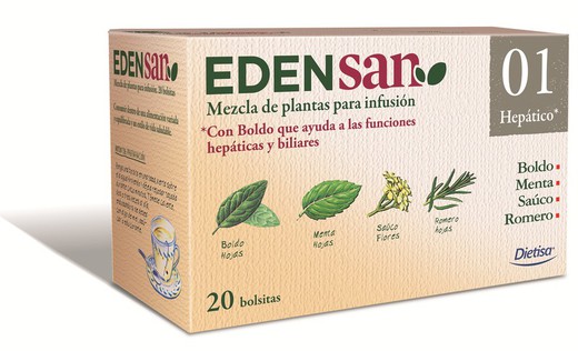 Edensan 01 Hnuatico 20 Filtros