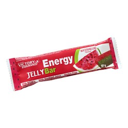 Energy Jelly Barreta Sandia 32 G