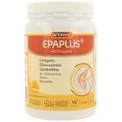 nuaplus Colageno Intensive Arthicare 284,15g