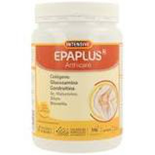 Epaplus Colageno Intensive Arthicare 284,15g