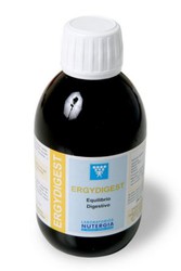 Ergydigest 250ml Nutergia