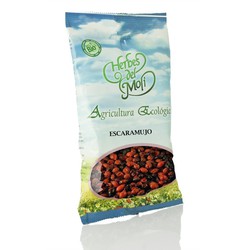 Escaramujo Frutos Eco 110 Gr