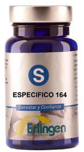 Especifico 164 60 Comp