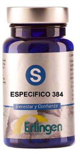 Especific 384 60 Comp