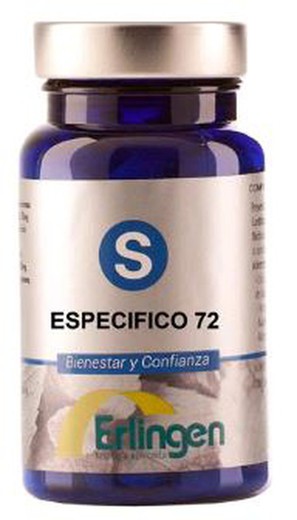 Especifico 72 60 Comp